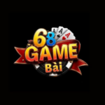 Foto del perfil de 68 GAME BÀI
