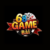 Foto del perfil de 68 GAME BÀI