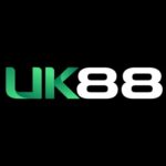 Foto del perfil de nhà cái uk88