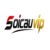 Foto del perfil de SOICAUVIP