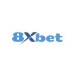 Foto del perfil de 8XBET - Nhà cái cá cược uy tín số 1 nắm 2026