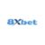 Foto del perfil de 8XBET - Nhà cái cá cược uy tín số 1 nắm 2026