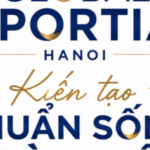 Foto del perfil de Vinhomes Sportia