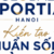 Foto del perfil de Vinhomes Sportia