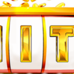 Foto del perfil de Hitclub - Cổng Game 3D Đổi Thưởng Hit Club Uy Tín #1 Việt Nam