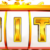 Foto del perfil de Hitclub - Cổng Game 3D Đổi Thưởng Hit Club Uy Tín #1 Việt Nam
