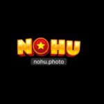 Foto del perfil de NOHU PHOTO
