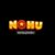 Foto del perfil de NOHU PHOTO