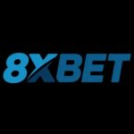 Foto del perfil de 8XBET