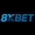 Foto del perfil de 8XBET