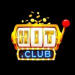Foto del perfil de HITCLUB 52APP