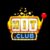 Foto del perfil de HITCLUB 52APP