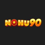 Foto del perfil de Nohu90