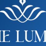 Foto del perfil de The Lumia Đà Nẵng