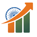 Foto del perfil de india ipo updates