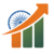 Foto del perfil de india ipo updates