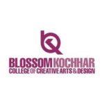 Foto del perfil de Blossom Kochhar Salon & Academy