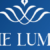 Foto del perfil de The Lumia Đà Nẵng
