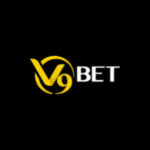 Foto del perfil de V9BETKiwi com