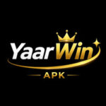 Foto del perfil de Yaar Win APK