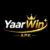 Foto del perfil de Yaar Win APK