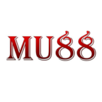 Foto del perfil de MU88