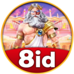 Foto del perfil de 8idlogincom