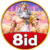 Foto del perfil de 8idlogincom