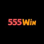 Foto del perfil de Nhà cái 555WIN