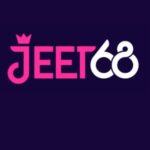 Foto del perfil de Jeet68 net