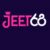 Foto del perfil de Jeet68 net