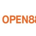 Foto del perfil de Nền tảng Giải trí Trực tuyến QPEN88