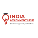 Foto del perfil de India Assignment Help
