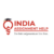 Foto del perfil de India Assignment Help
