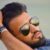 Foto del perfil de India Assignment Help