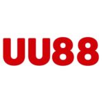 Foto del perfil de UU88