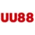 Foto del perfil de UU88