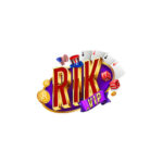 Foto del perfil de rikvip 97us
