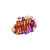 Foto del perfil de rikvip 97us