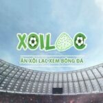 Foto del perfil de Xoilac TV Trực tiếp bóng đá