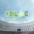 Foto del perfil de Xoilac TV Trực tiếp bóng đá