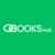 Foto del perfil de Qbookshub