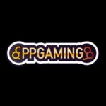 Foto del perfil de ppgaming