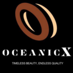 Foto del perfil de OceanicX