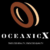 Foto del perfil de OceanicX