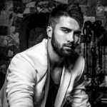 Foto del perfil de Carl