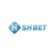 Foto del perfil de SHBET