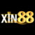 Foto del perfil de XIN88
