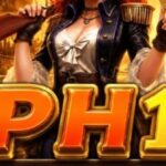 Foto del perfil de Ph1 club