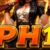 Foto del perfil de Ph1 club